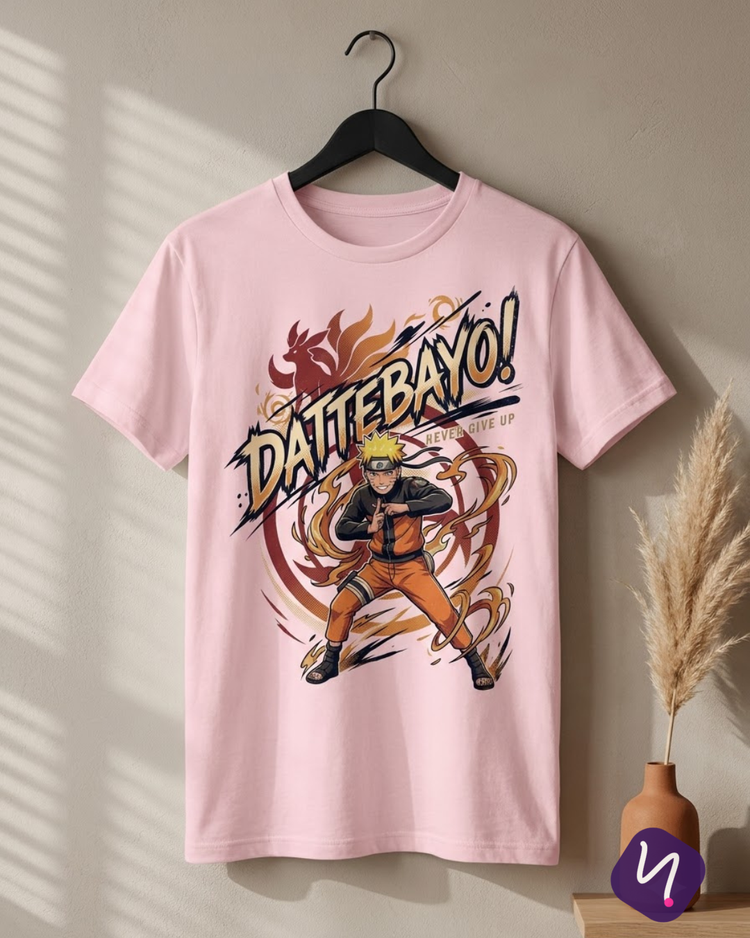 Unisex Stretch T-shirt