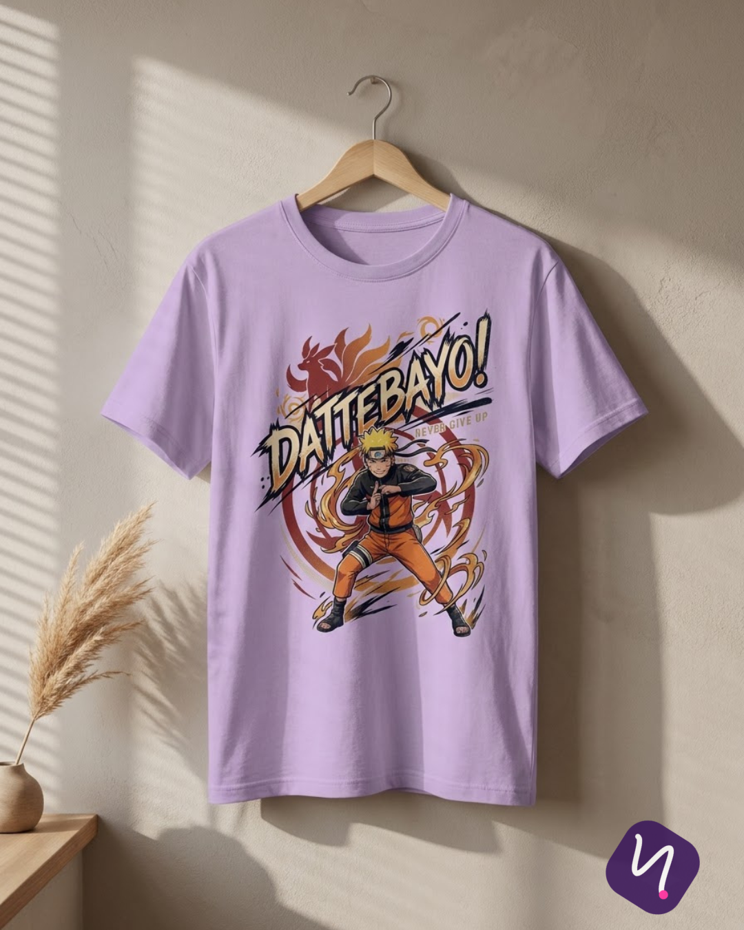 Unisex Stretch T-shirt