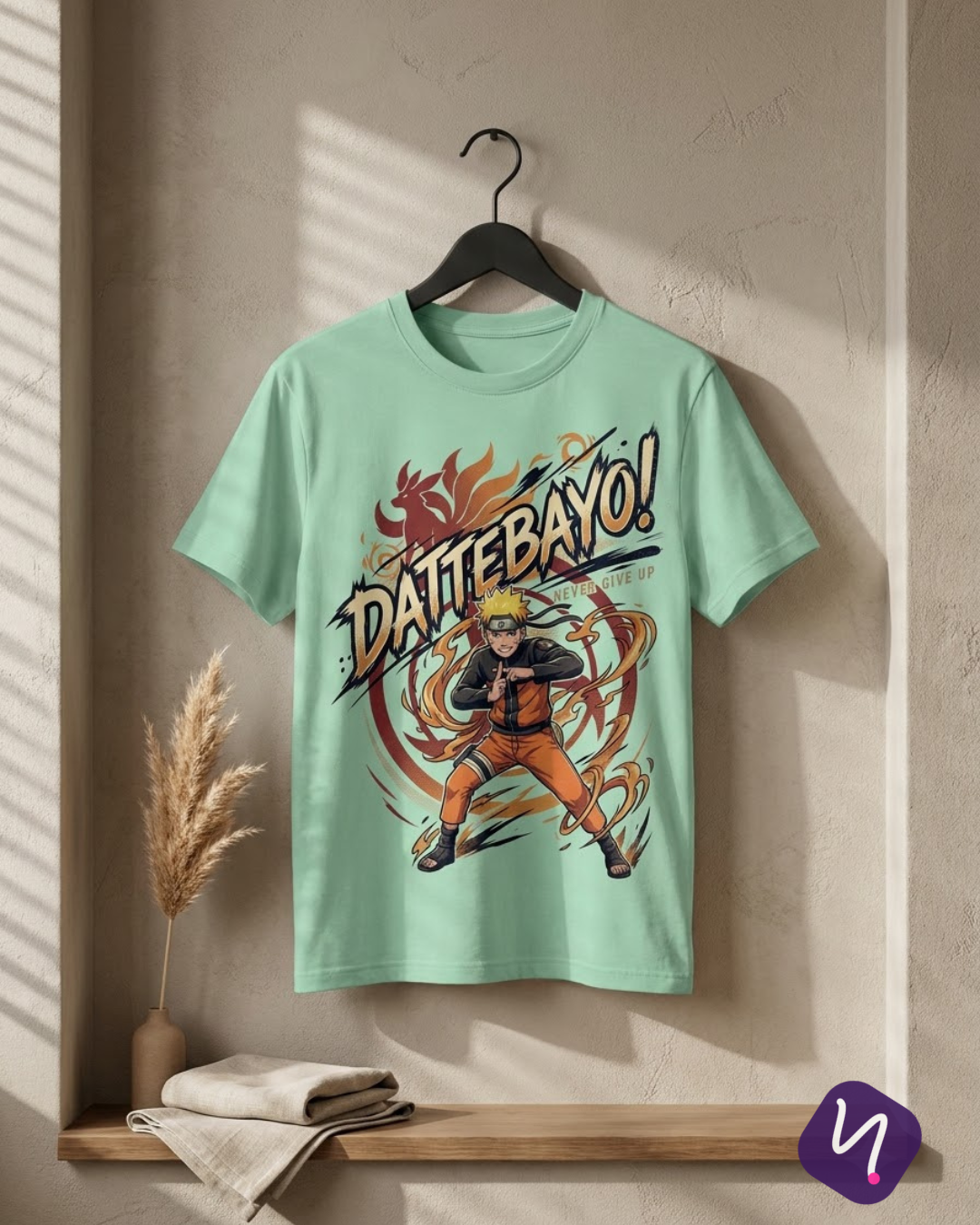 Unisex Stretch T-shirt