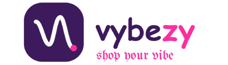 Vybezy